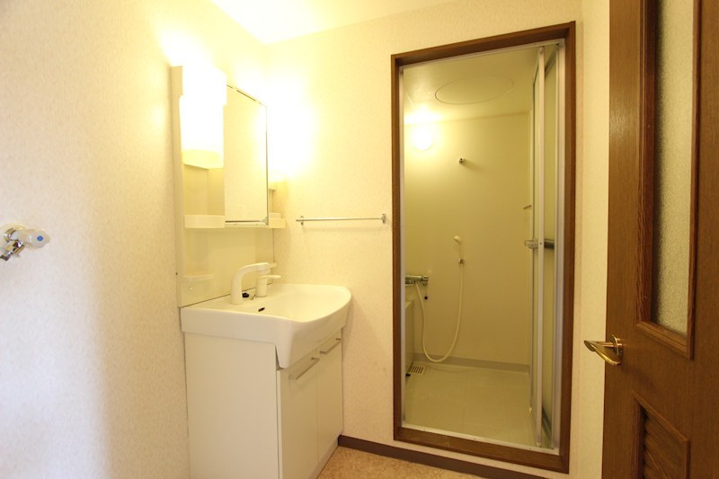 パークサイド湘南 その他2