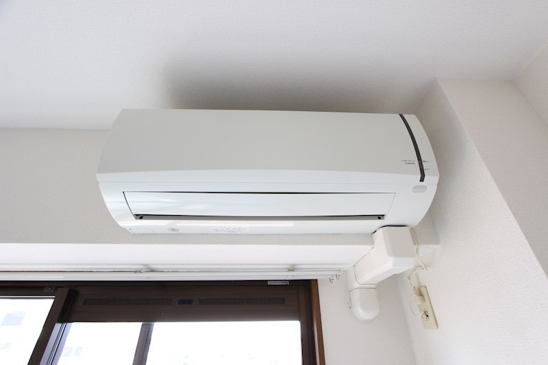 パークサイド湘南 その他4