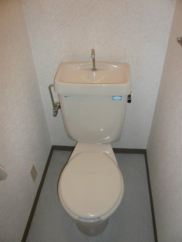 ヴェルテックス湘南 その他1