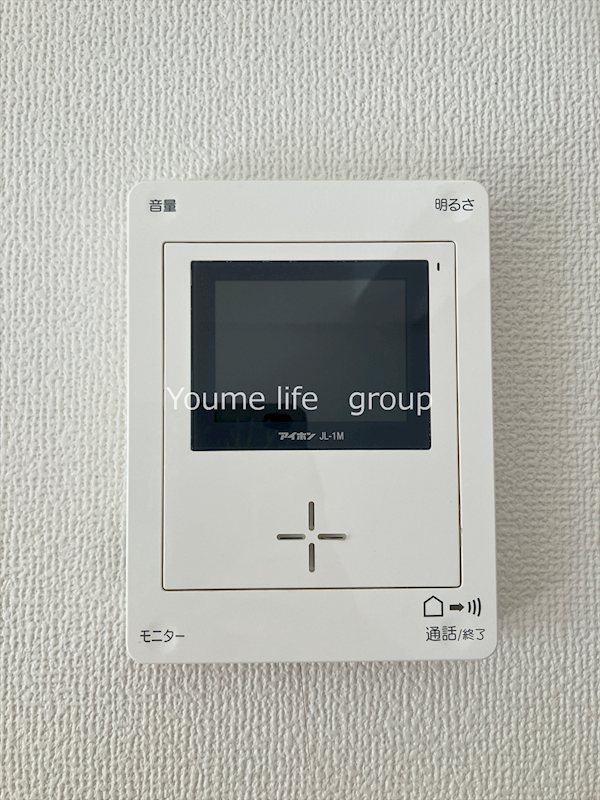 ヴェルテックス湘南 その他3