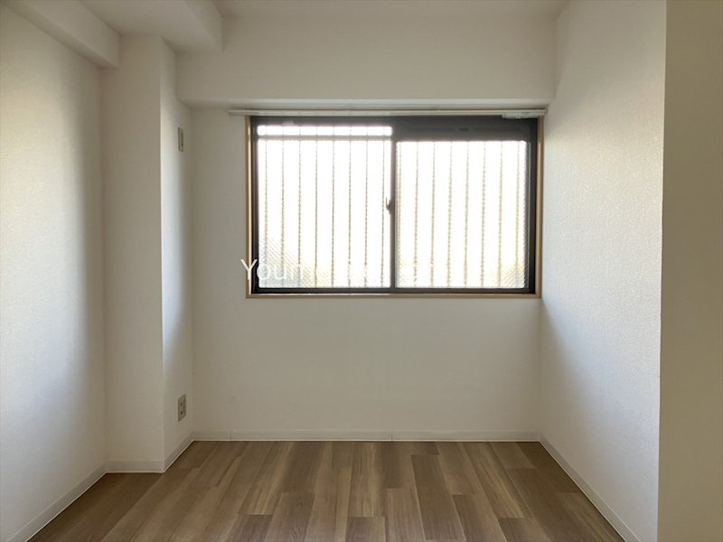 ヴェルテックス湘南 その他4