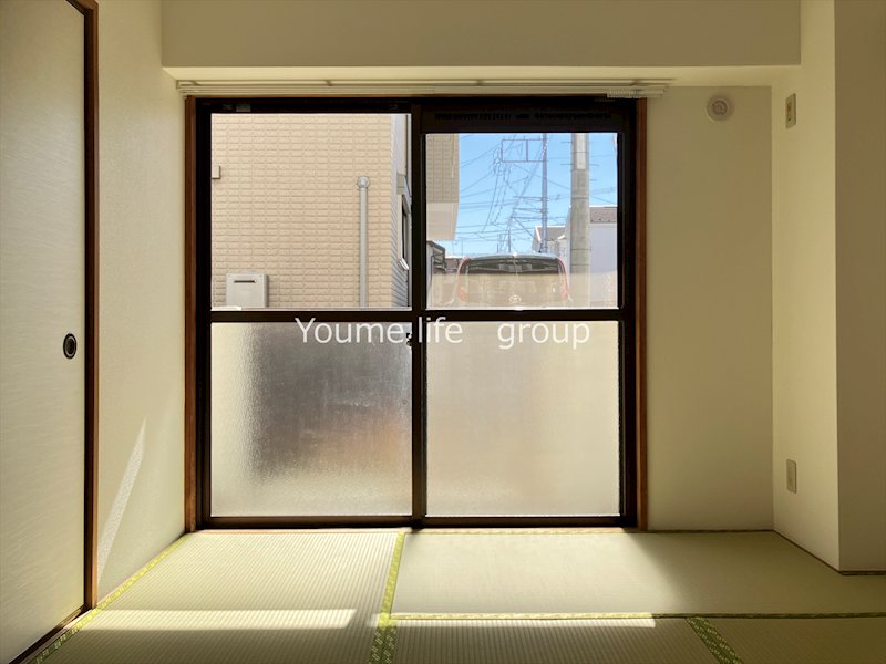 ヴェルテックス湘南 その他6