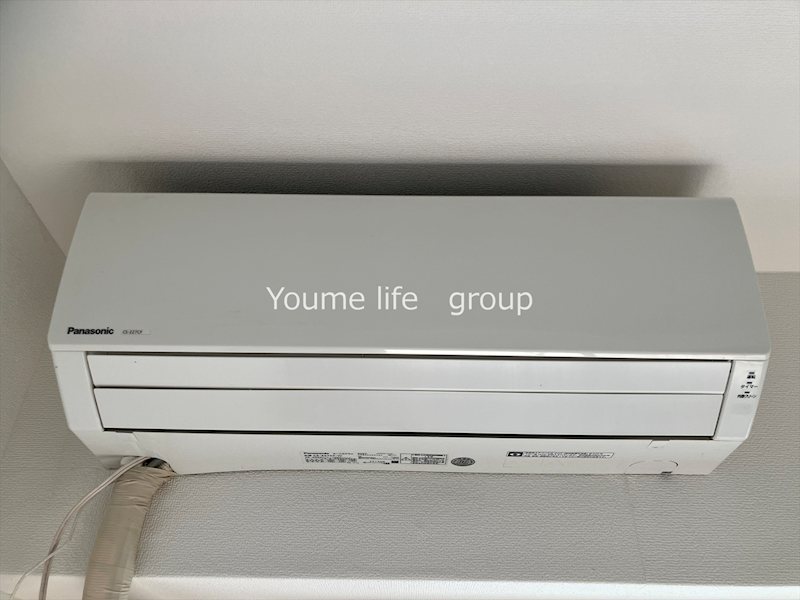 ヴェルテックス湘南 その他7