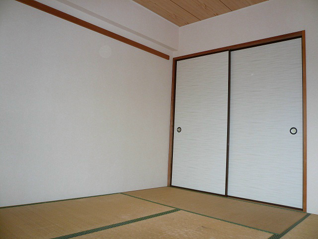 ヴェルテックス湘南 その他7