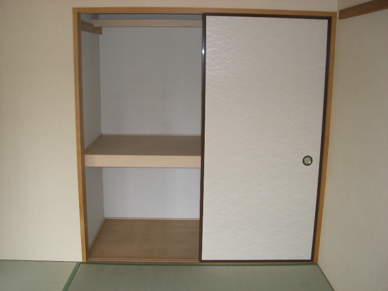 ヴェルテックス湘南 その他8