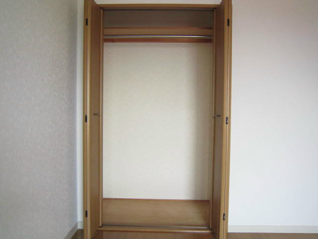 フレアⅡ その他3