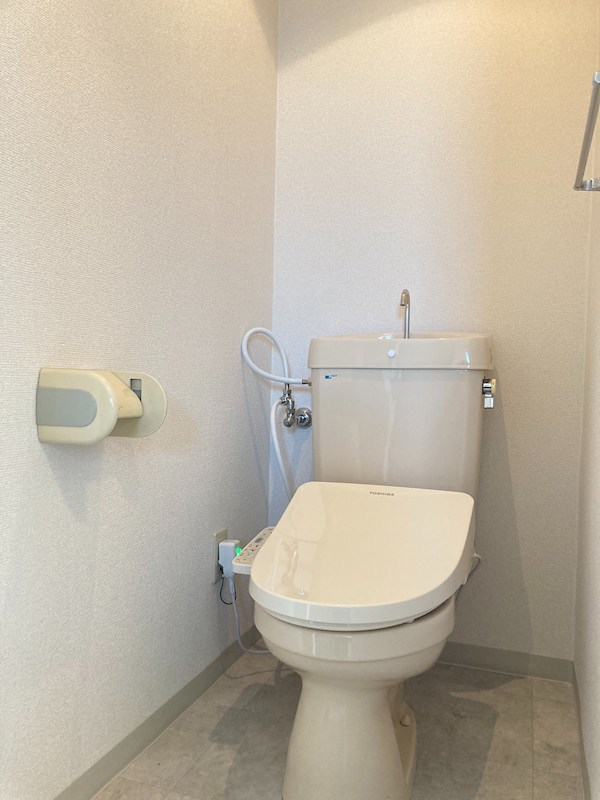 ソシアグリーンオーク その他1