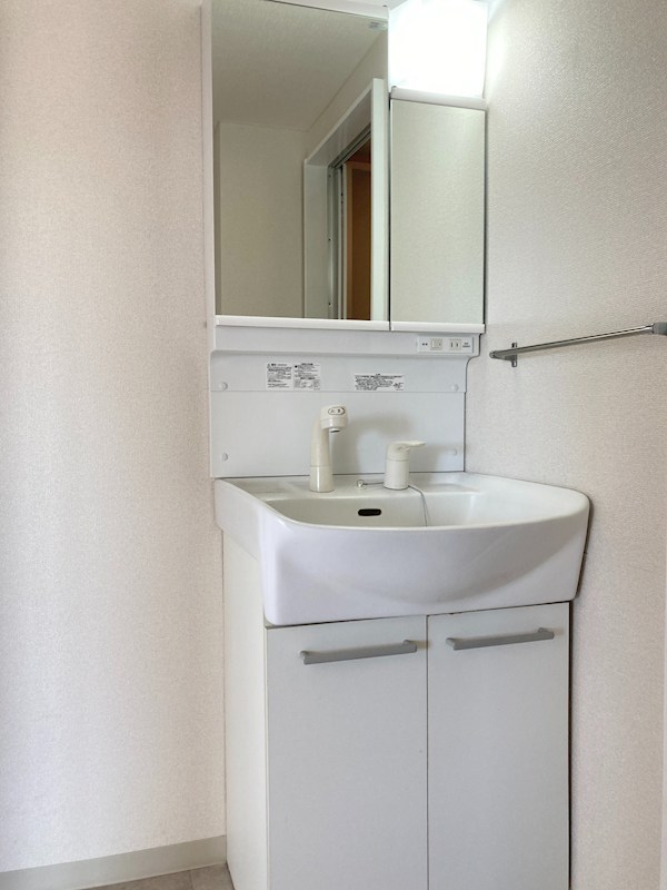 ソシアグリーンオーク その他2