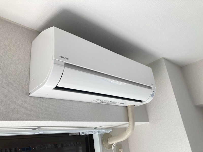 ソシアグリーンオーク その他5