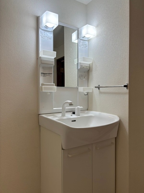 カサグランデ湘南 その他2