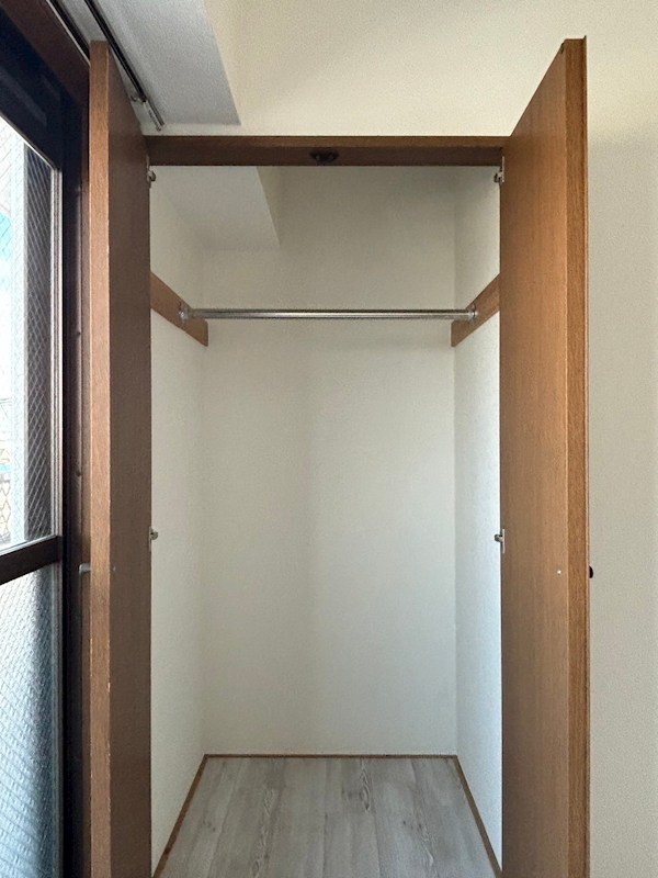 カサグランデ湘南 その他3