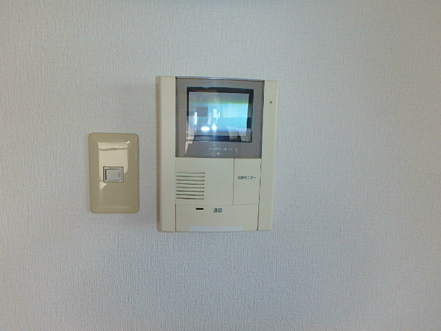 カサグランデ湘南 その他4