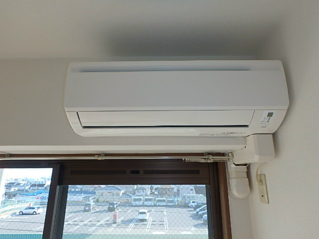 カサグランデ湘南 その他5