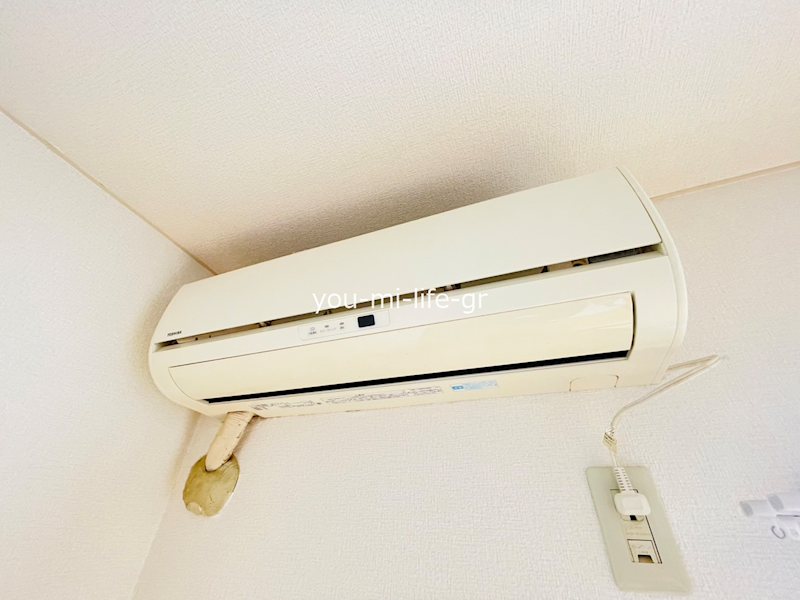 サニーレジデンス平塚Ⅱ その他7