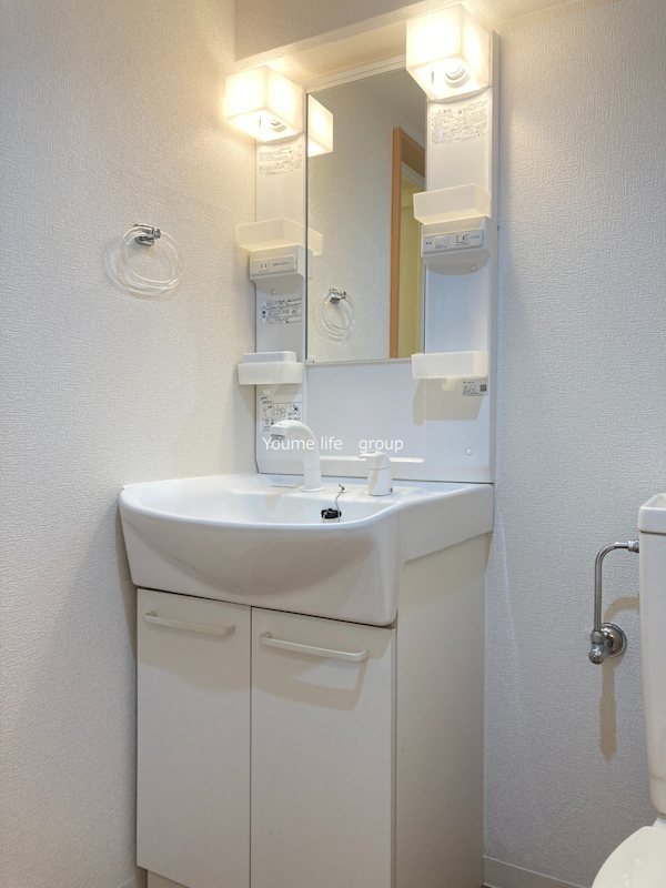 レオグランデ その他1