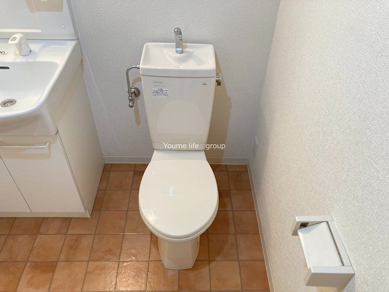 レオグランデ その他2