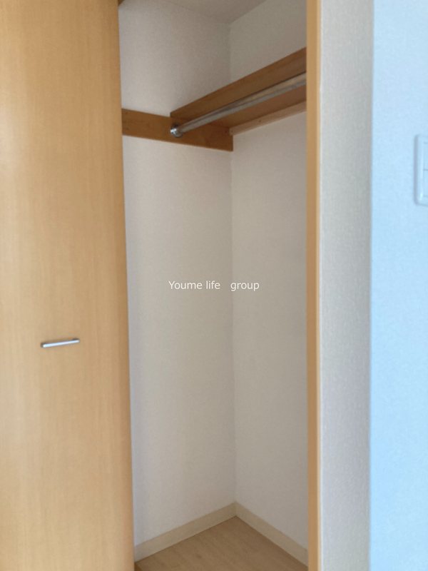 レオグランデ その他3