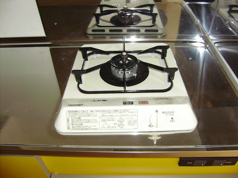 レオグランデ その他9