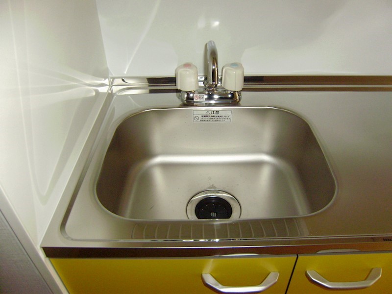 レオグランデ その他10