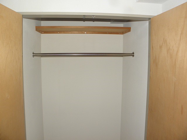 ヴェルドミール湘南平塚 その他4