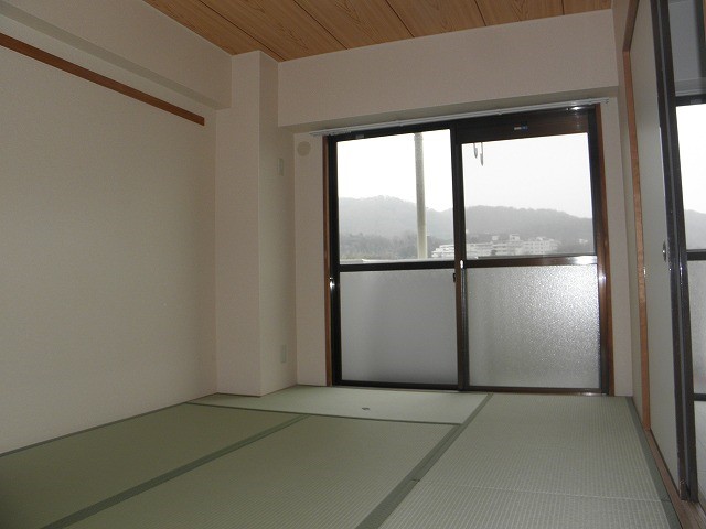 ヴェルドミール湘南平塚 その他5