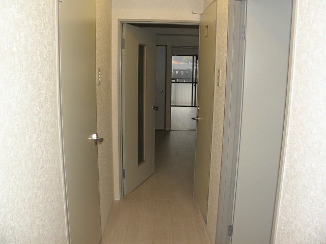 ヴェルドミール湘南平塚 その他8