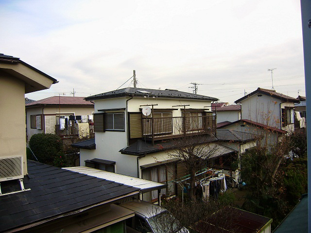 パールヒル高橋 その他3