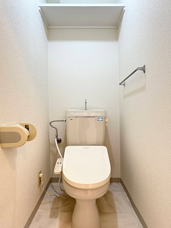 ヴェルドミール湘南平塚 その他1