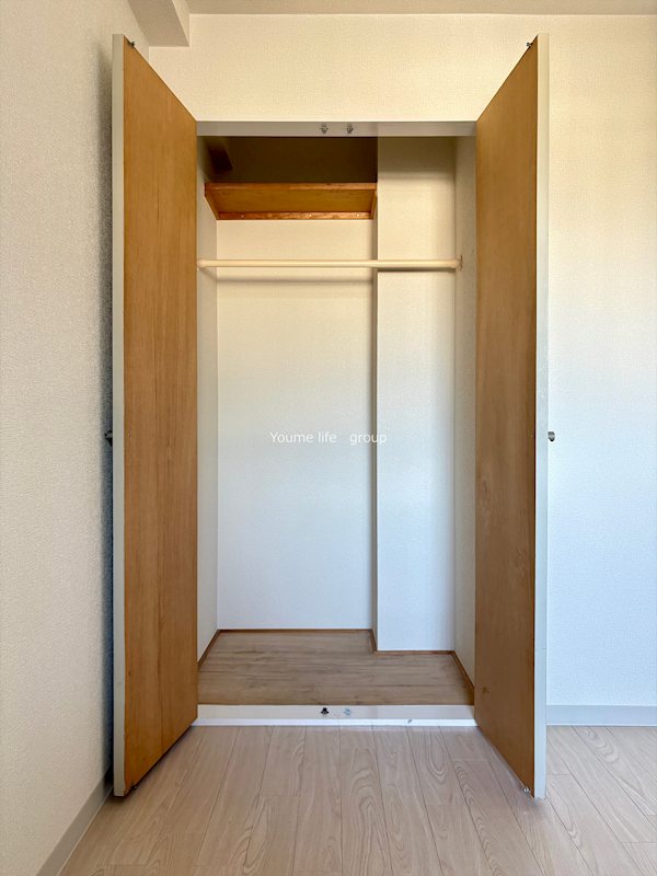 ヴェルドミール湘南平塚 その他3