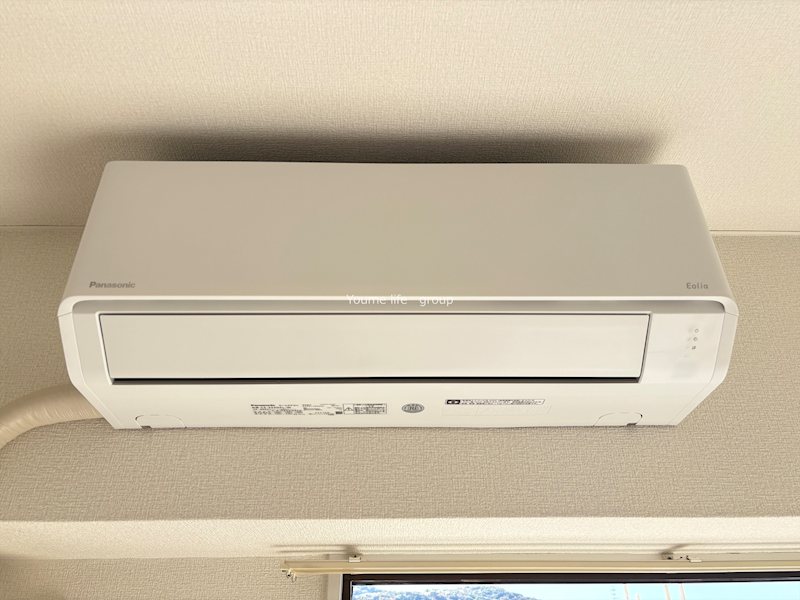 ヴェルドミール湘南平塚 その他6