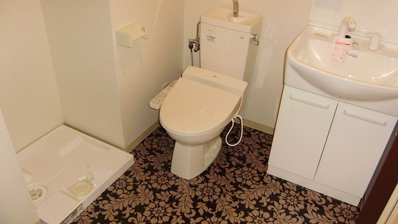 Ｋ.プラージュ その他1