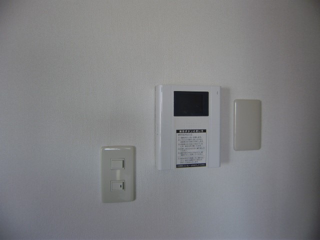 Ｋ.プラージュ その他3