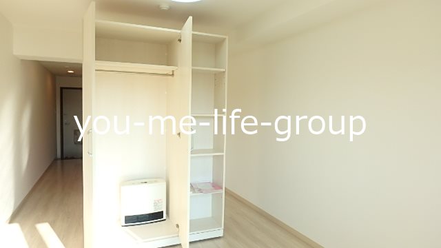 Ｋ.プラージュ その他4