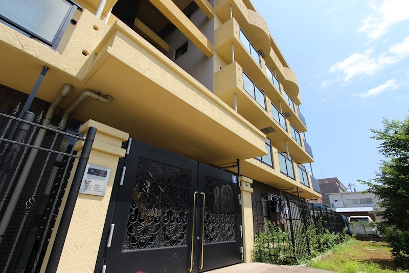 Ｋ.プラージュ その他5