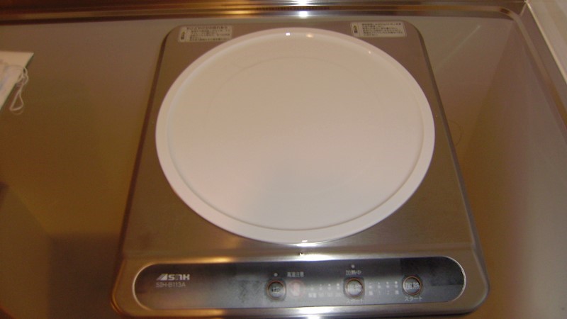 Ｋ.プラージュ その他6