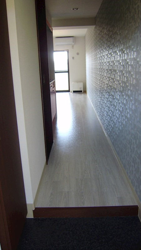 Ｋ.プラージュ その他7