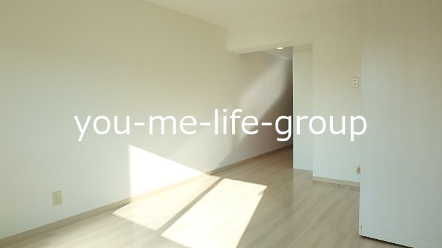 Ｋ.プラージュ リビング