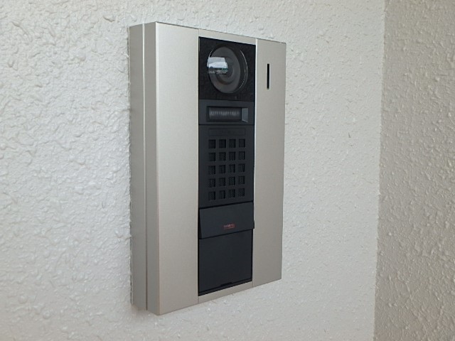 プレミエーテル その他3