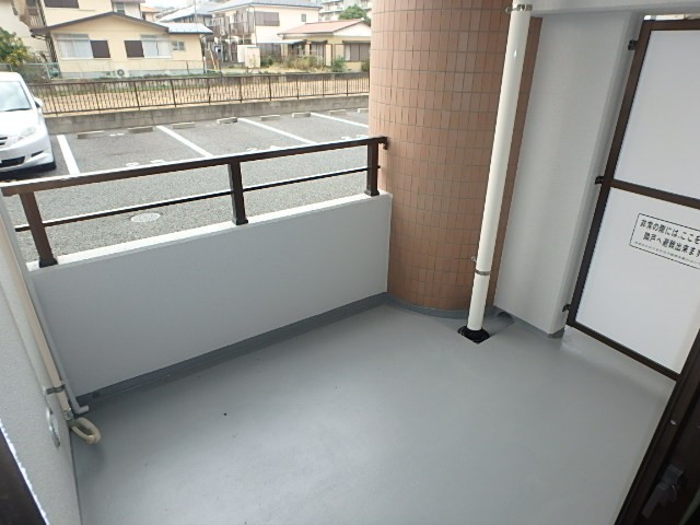 プレミエーテル その他5