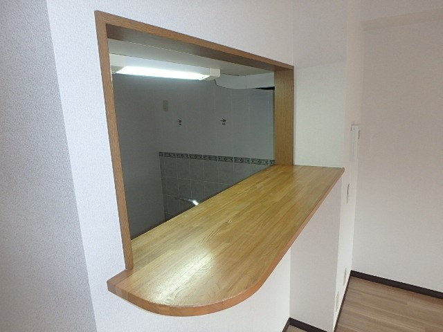 プレミエーテル その他6