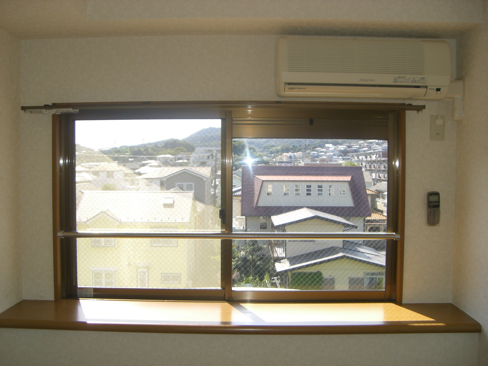 プレミエーテル その他7