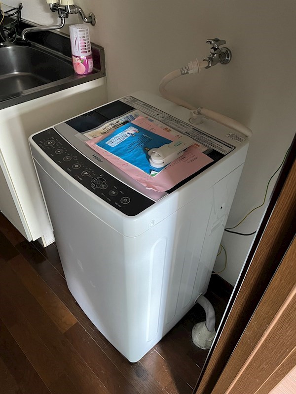 ドルチェ真田 その他2