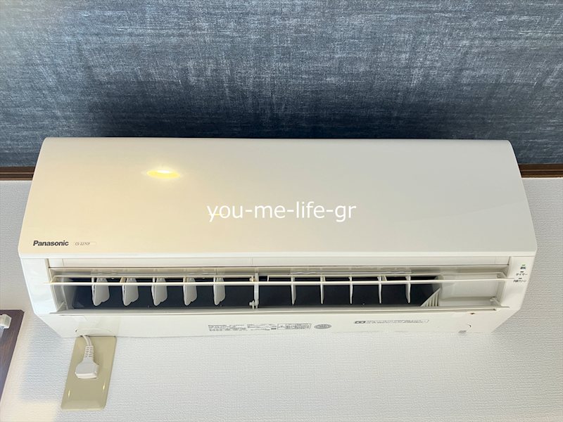 プラザハウス その他4