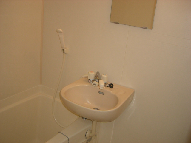 そらハウス  その他2