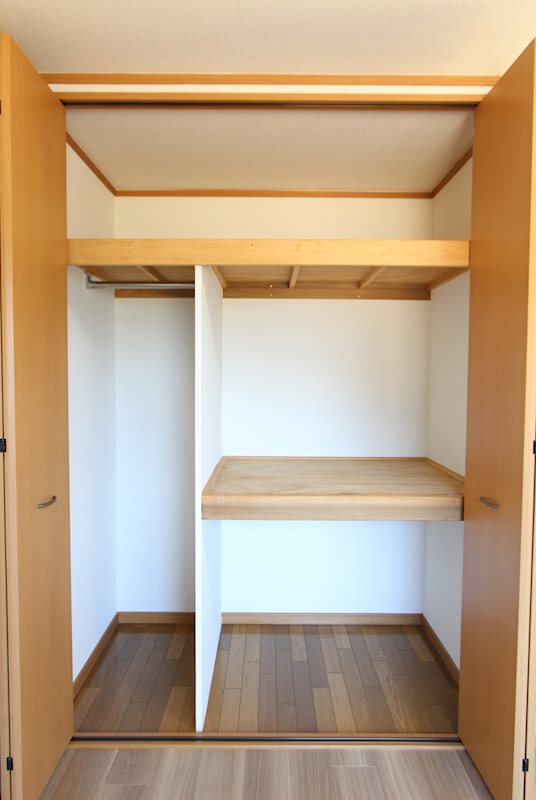 メルベーユ その他5