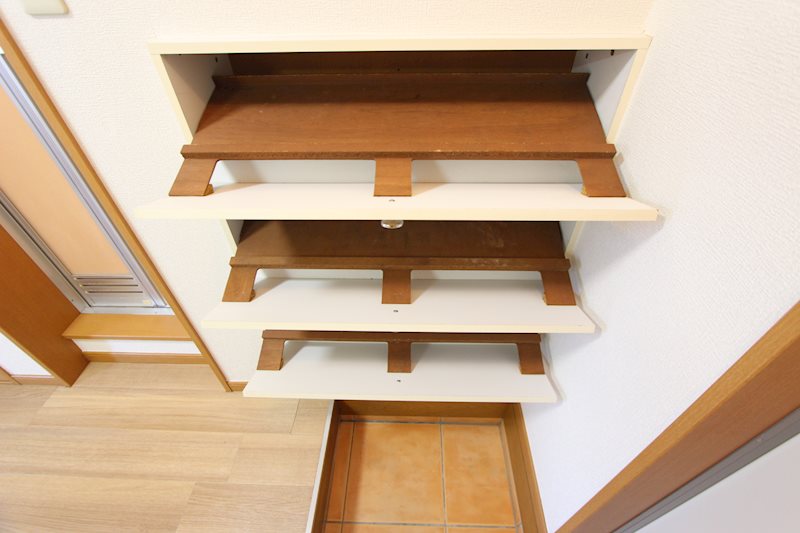 メルベーユ その他6