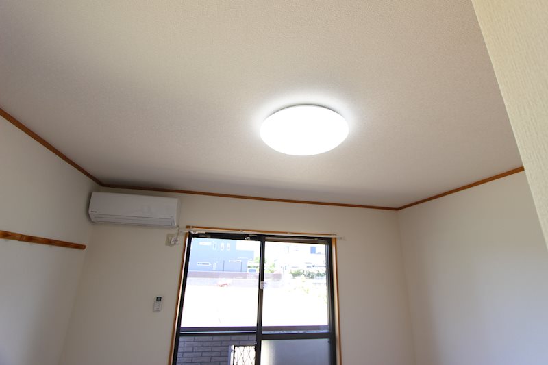 メルベーユ その他7