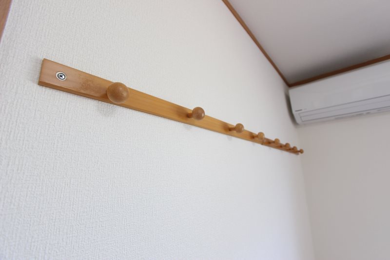 メルベーユ その他8