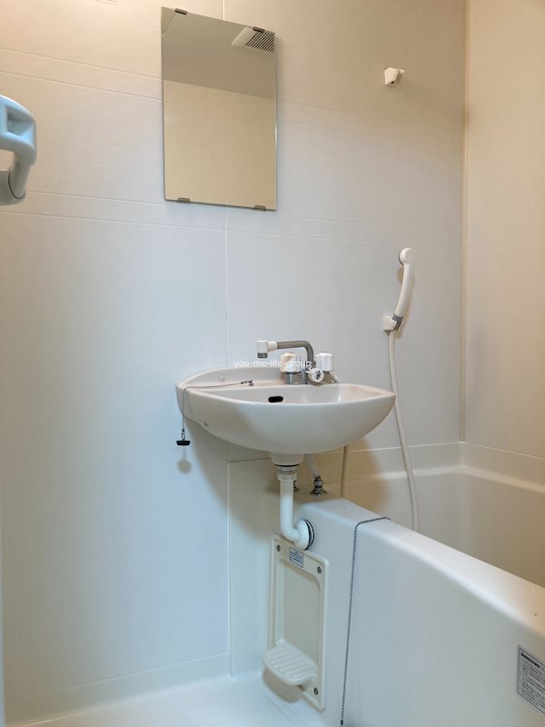 アンジェリカ その他3