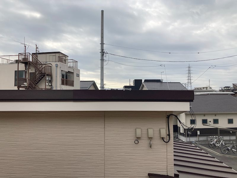 アンジェリカ その他6